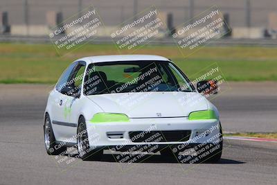 media/Oct-01-2022-Speed Ventures (Sat) [[c274cbe0b4]]/PURPLE GROUP/SESSION 2 (TURN 6 OUTSIDE)/